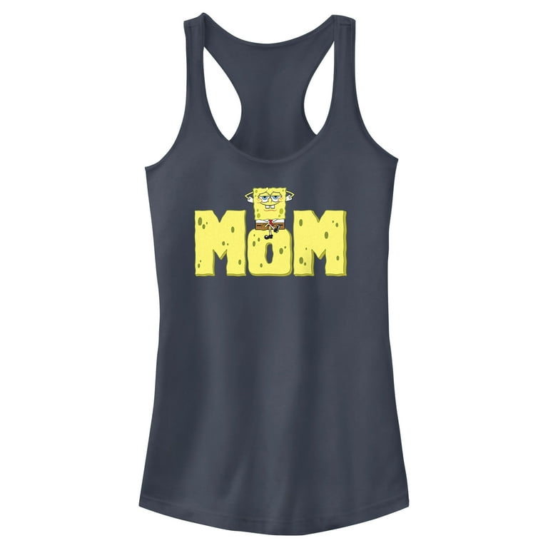 Patty Racer Back Tank Patty Racer Back Tank