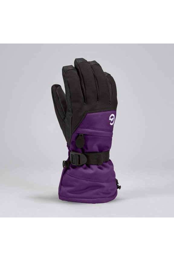 Junior's Stomp Glove