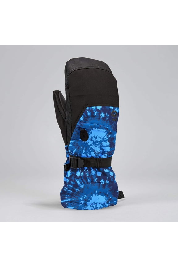 Junior's Stomp Mitt