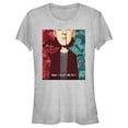 thumbnail image 1 of Netflix Junior's Stranger Things The Lost Sister Eleven Graphic T-Shirt, 1 of 3