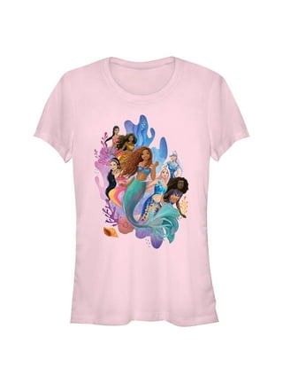 Walmart junior shop girl clothes
