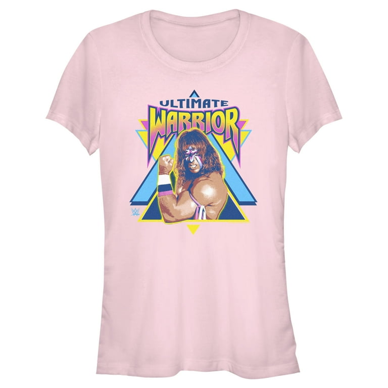 walmart wwe t shirts