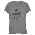 thumbnail image 1 of Junior's Yellowstone Distressed Ride for the Brand  Graphic T-Shirt, 1 of 3