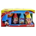 thumbnail image 1 of Junior w Display Box- Disney Mickey Mouse Indoor& Outdoor Bowling Set -, 1 of 5