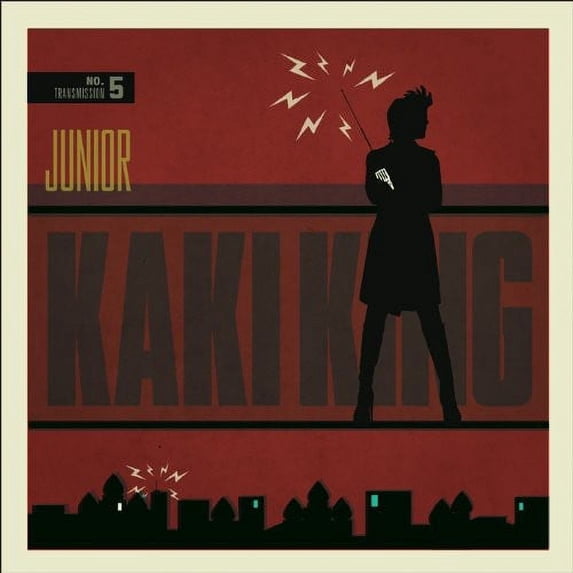 Junior