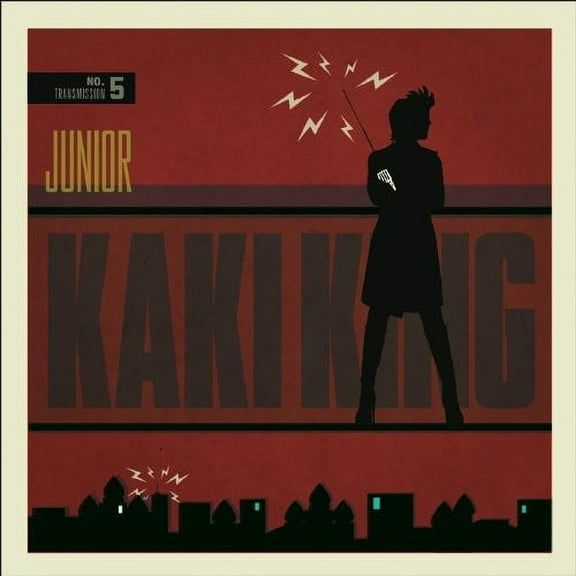 Junior