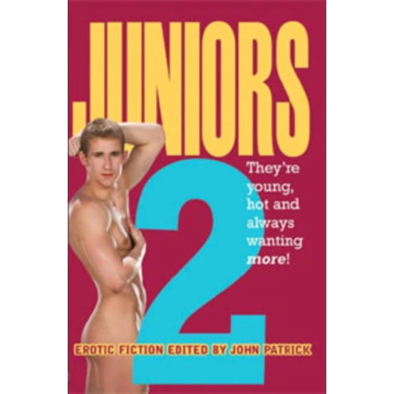 Juniors 2, (Paperback)