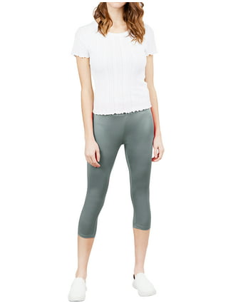 Juniors Plus Size SO® Bootcut Yoga Pants with Piping - On Sale for $18.99  (regular price: $28.00)