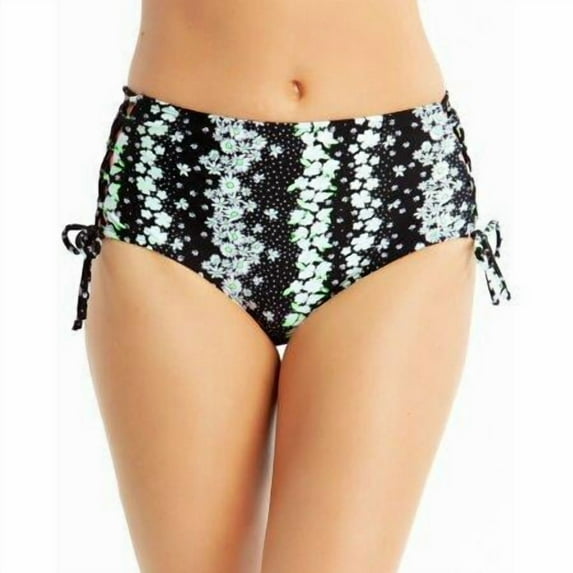 Juniors Bikini Bottoms, Created for