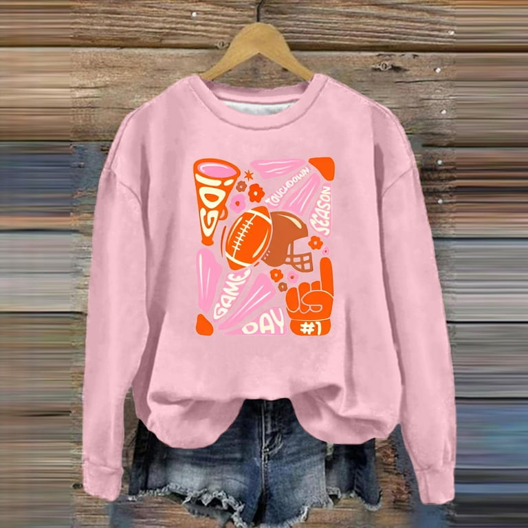 Walmart juniors clearance top