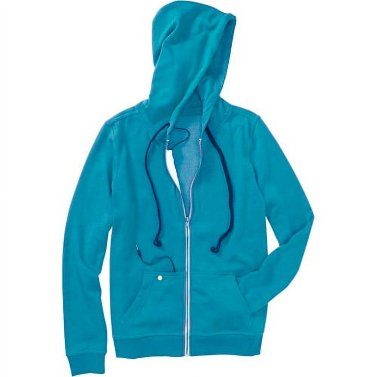Jacket with earbuds built in deals