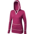 thumbnail image 1 of Juniors Dynamite Hoodie 229327, 1 of 1
