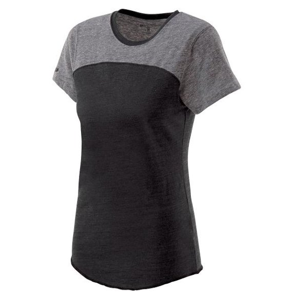 Juniors Enthuse Shirt 229316