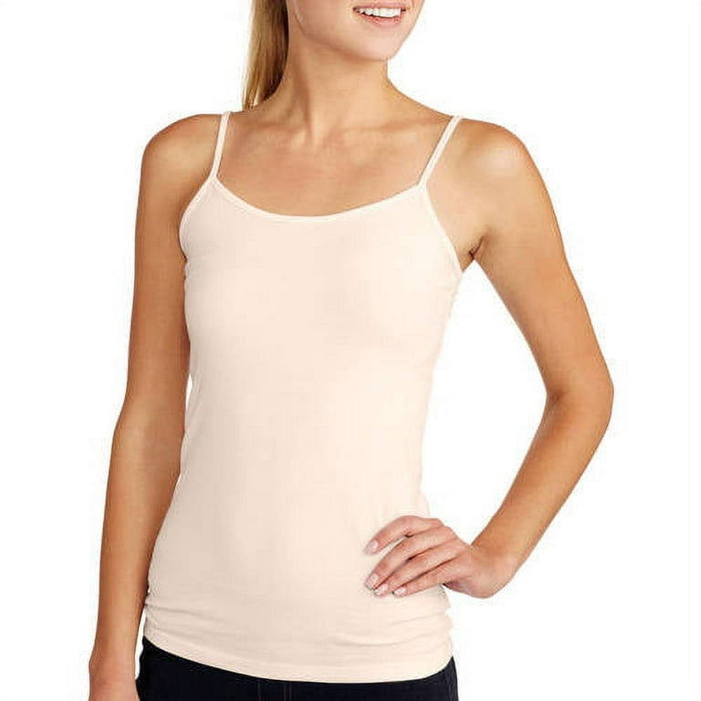 Mediam Knit Bare Top mediam Knit Bare Camisole - トップスブランド
