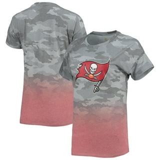 Kansas City Chiefs & Tampa Bay Buccaneers Apparel for Kids – SheKnows