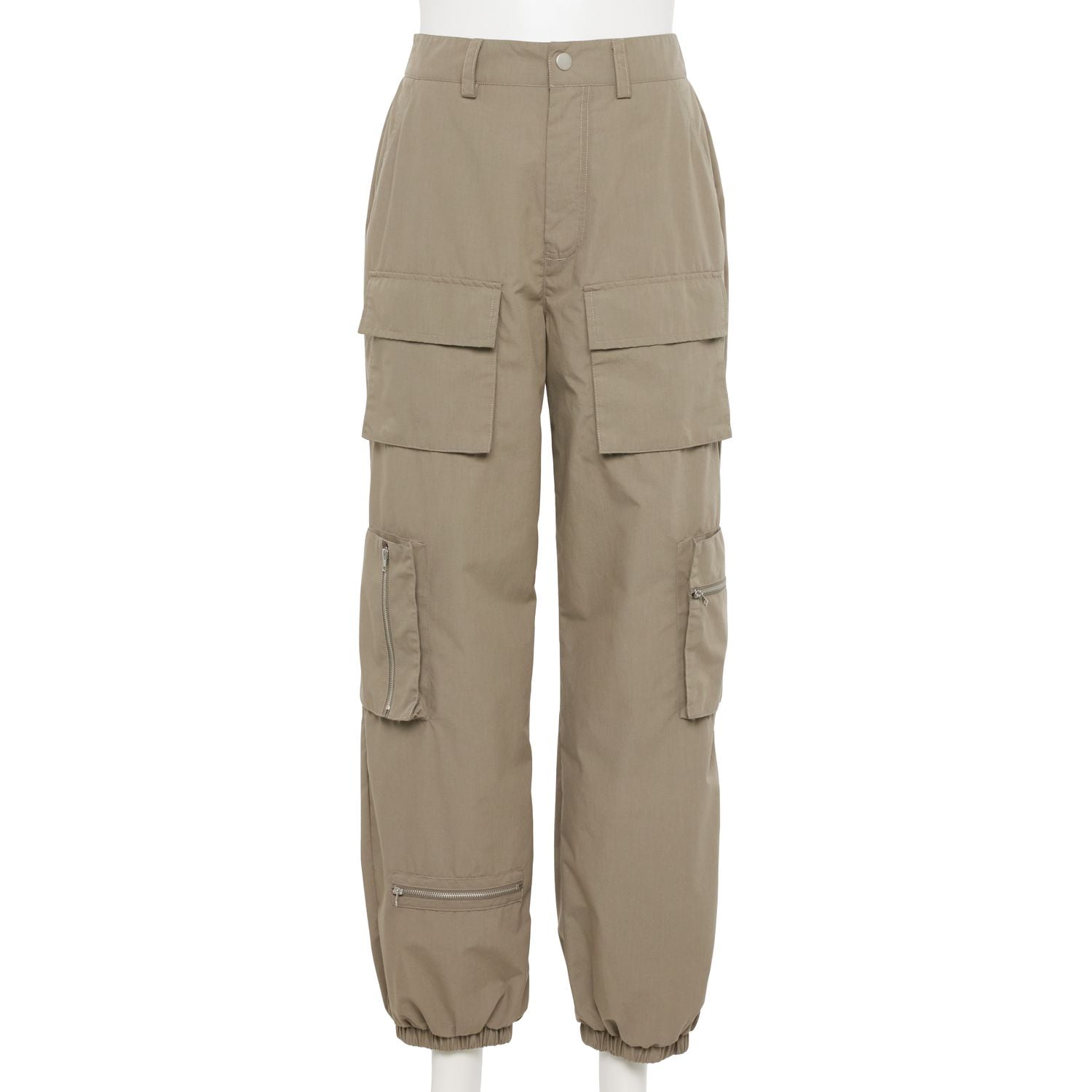 パンツ W double tokyo chino pants size 2 OVY パンツ W double tokyo