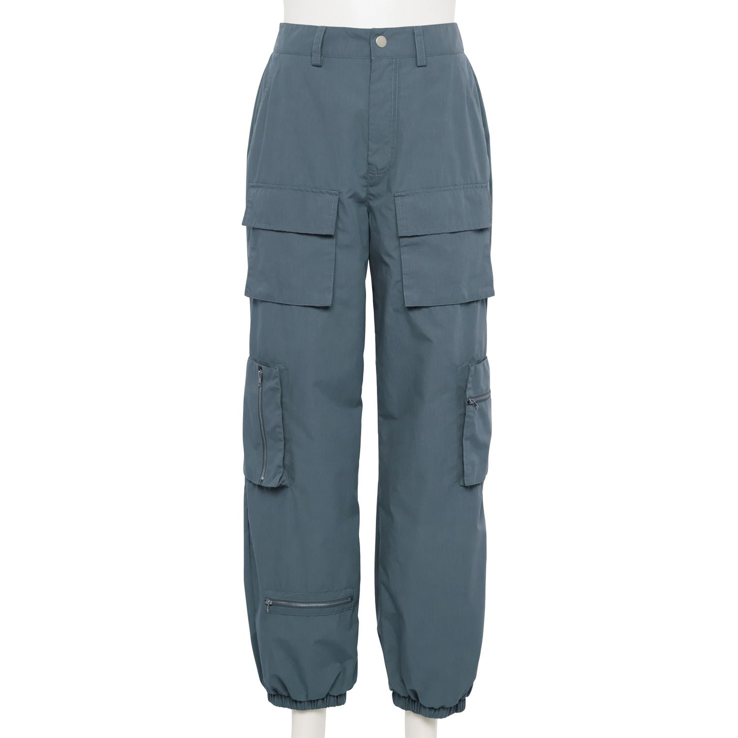 Juniors-Harper-Ivy-Cargo-Pants