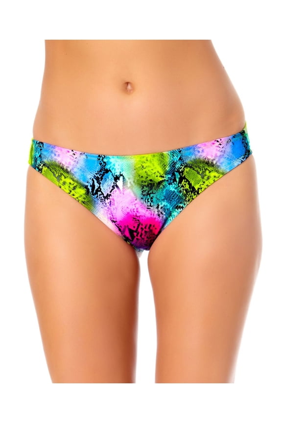 Juniors Hipster Bikini Bottoms, Created for