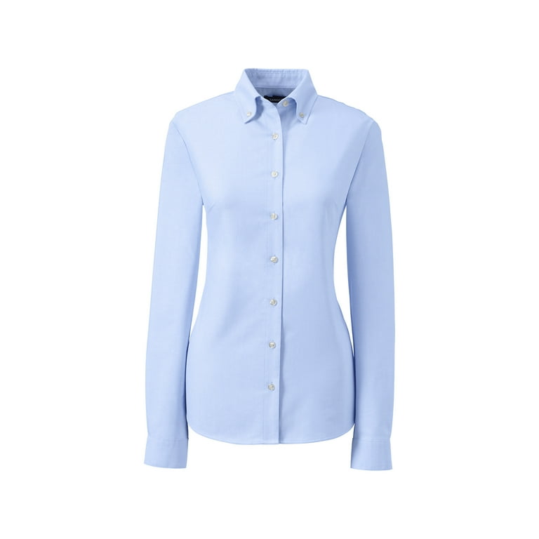 Juniors white dress outlet shirt