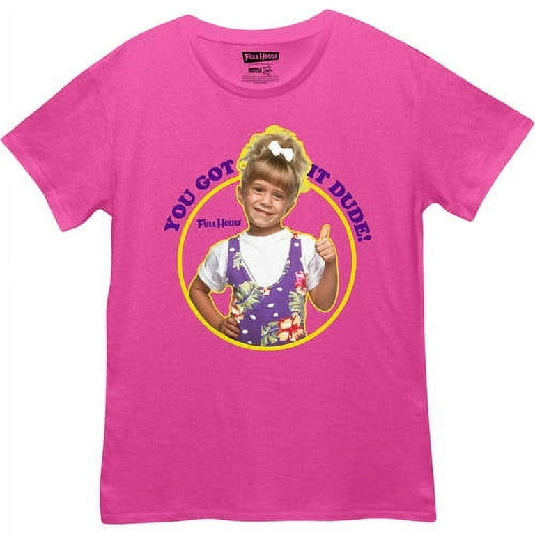 game on shirts