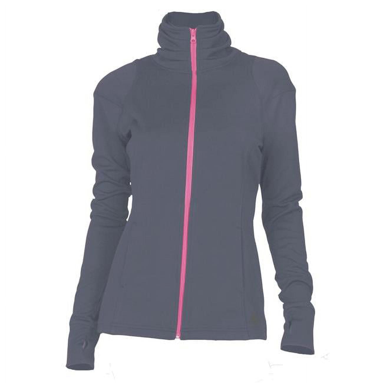 40's cotton piqué jacket 【公式通販】