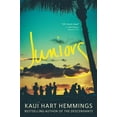 thumbnail image 1 of Juniors, (Paperback), 1 of 1