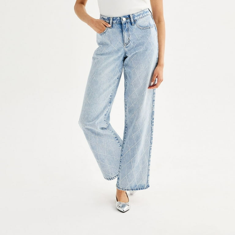Size 17 juniors jeans online