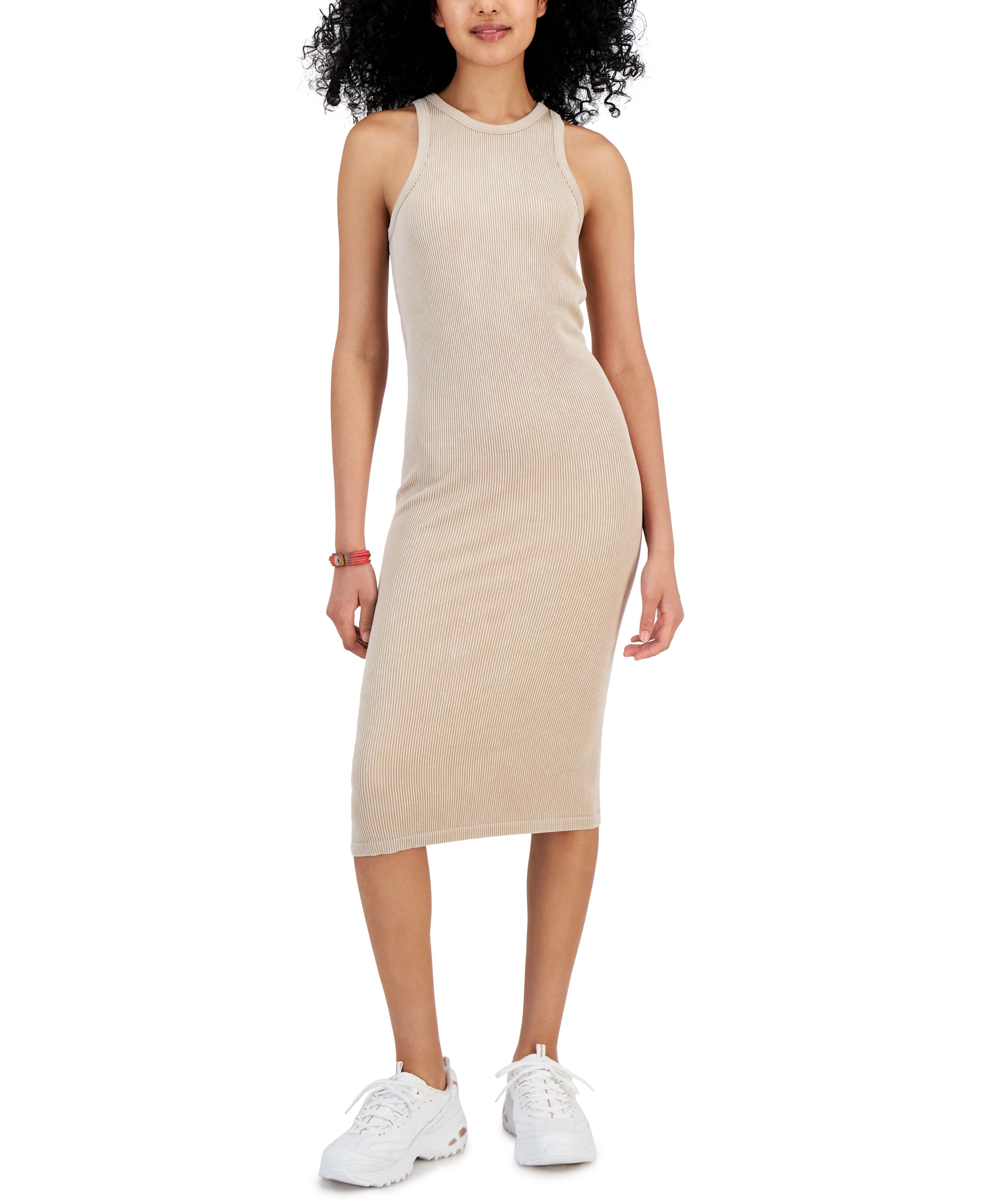 off shoulder dress with scarf Monaco Off Shoulder Structured Top Chiffon Slit Hem Scarf Maxi Dress –  roschic