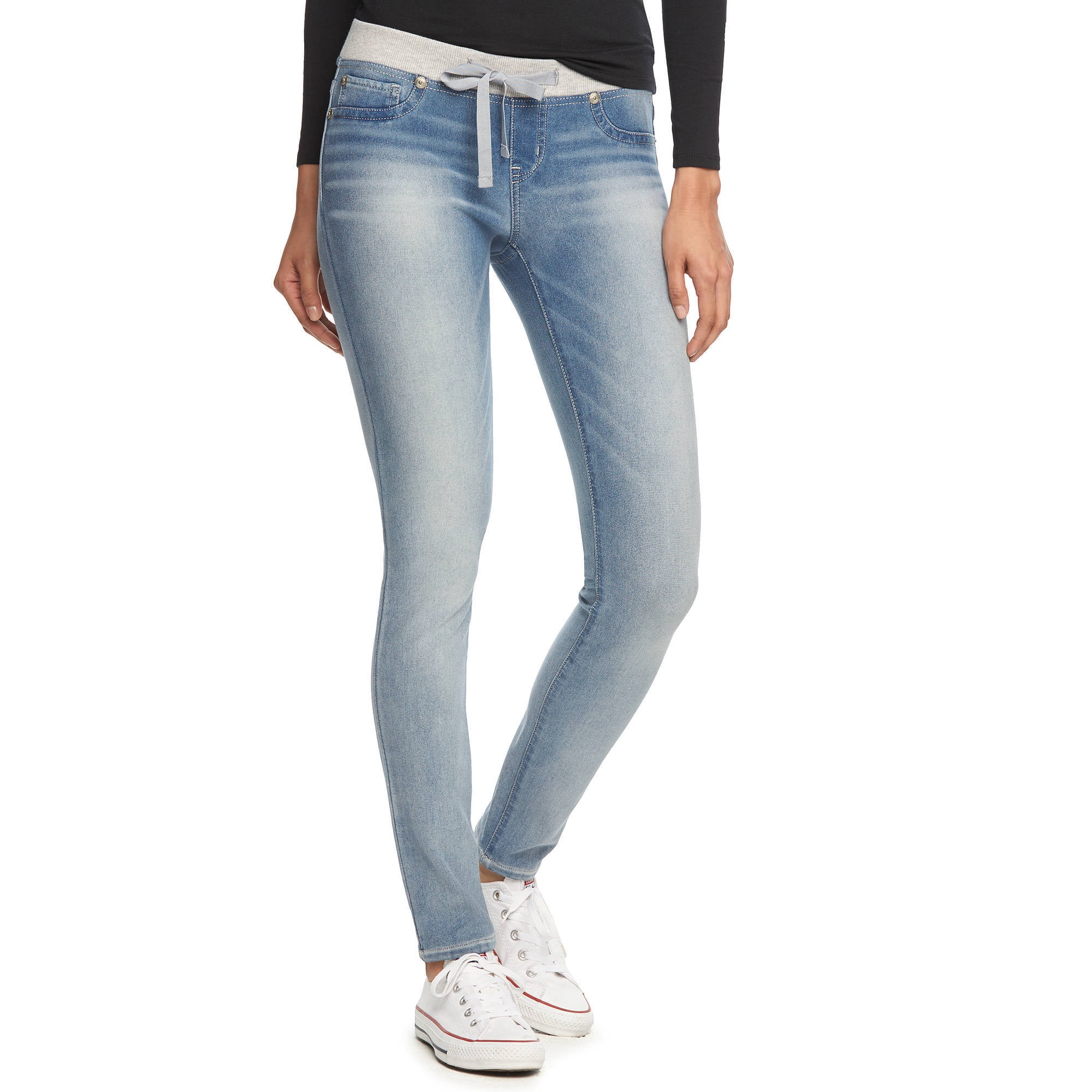 Lei dorm cheap jeggings