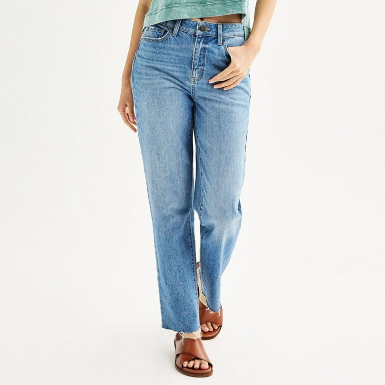 Size 15 juniors jeans hotsell