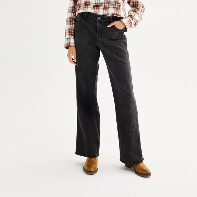 Jeans on sale for juniors discount