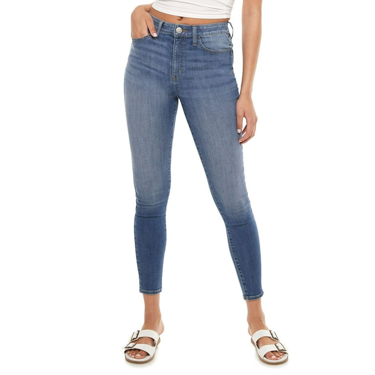 So jeggings top