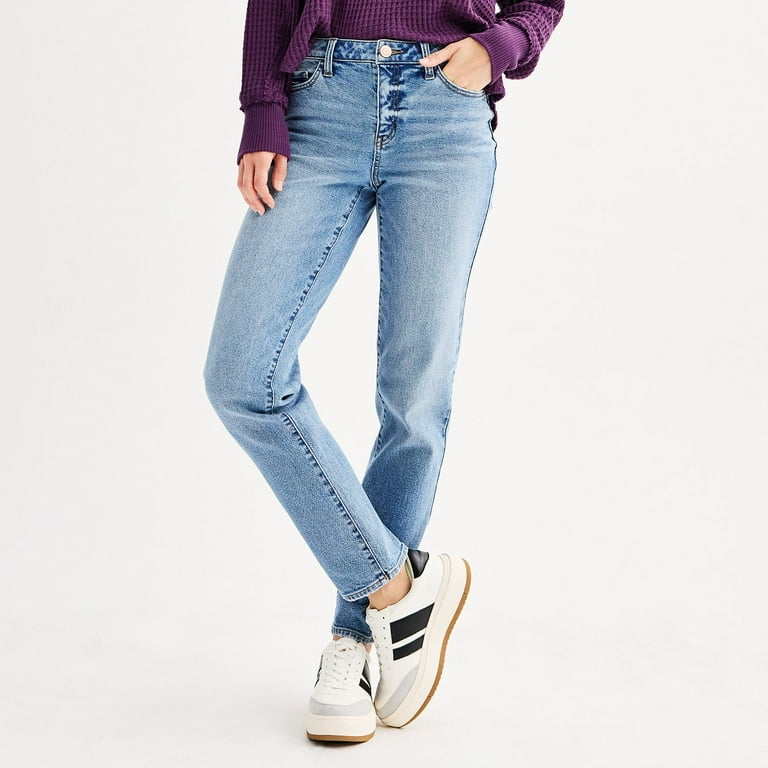 Colored jeans for juniors shop