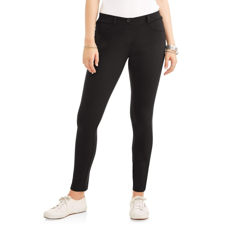 Jeggings for school deals