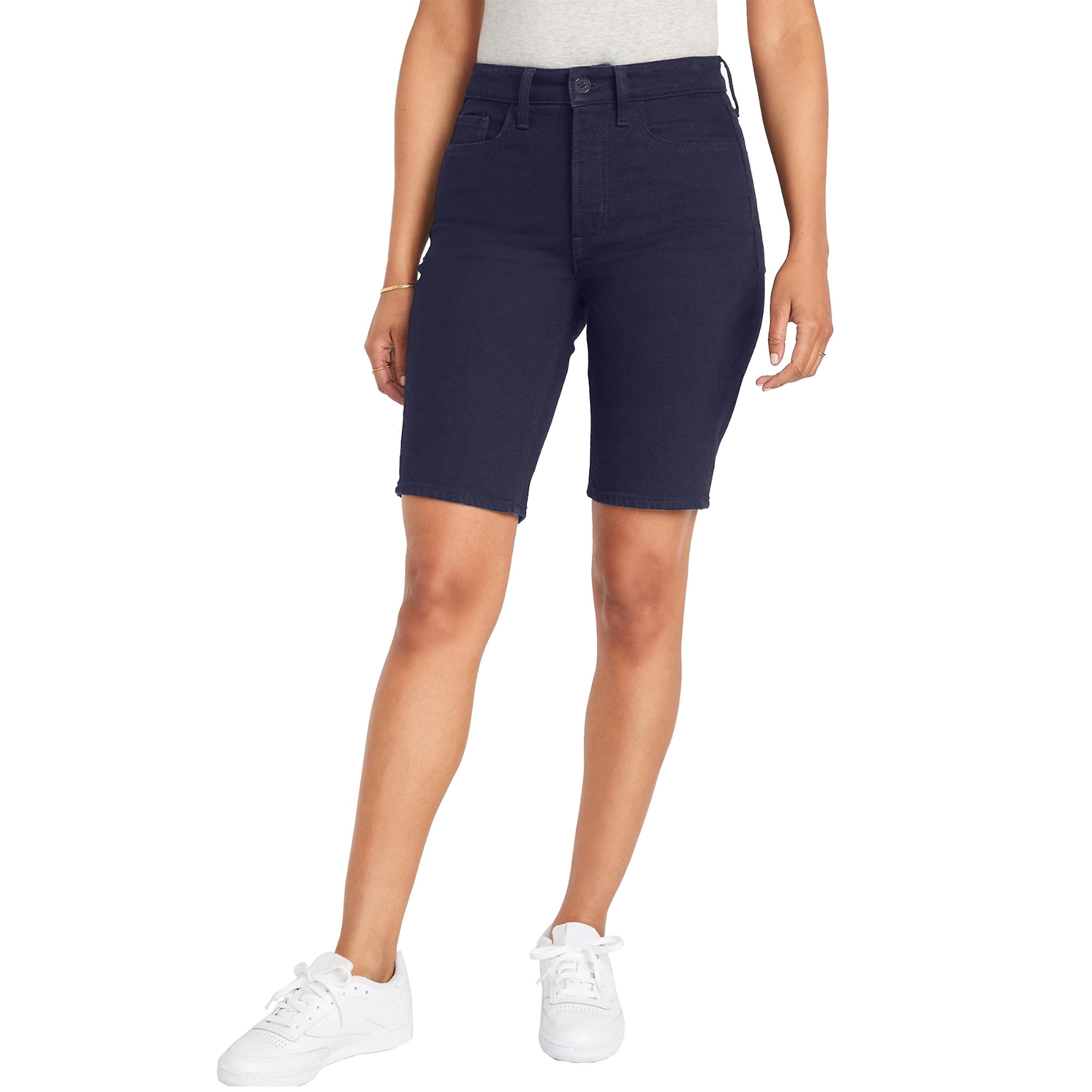 Take A Look About Bermuda Shorts For Teens