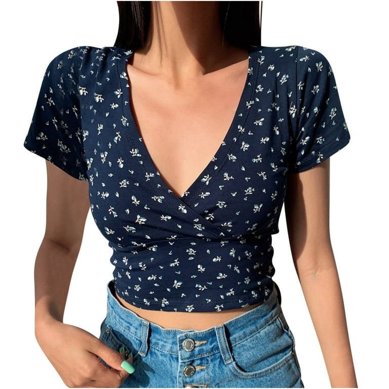 Nice tops for juniors new arrivals