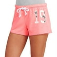 thumbnail image 1 of Juniors' Short with Drawstring, 1 of 1