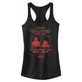 thumbnail image 1 of Juniors Star Wars: Andor K-2SO and B2EMO Dead or Alive Racerback Tank, 1 of 5