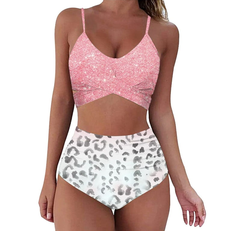 Juniors two piece sets outlet