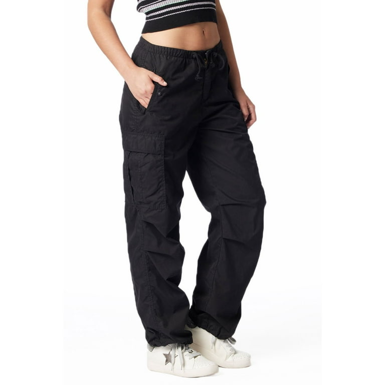Unionbay pants juniors 2025