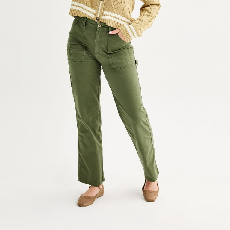 Unionbay juniors pants online