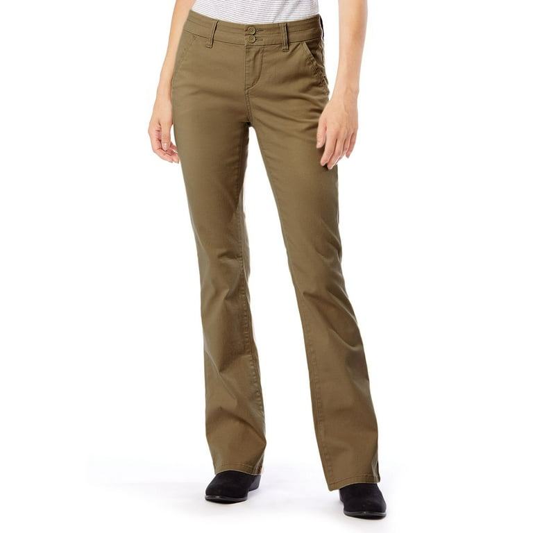 Unionbay uniform pants online