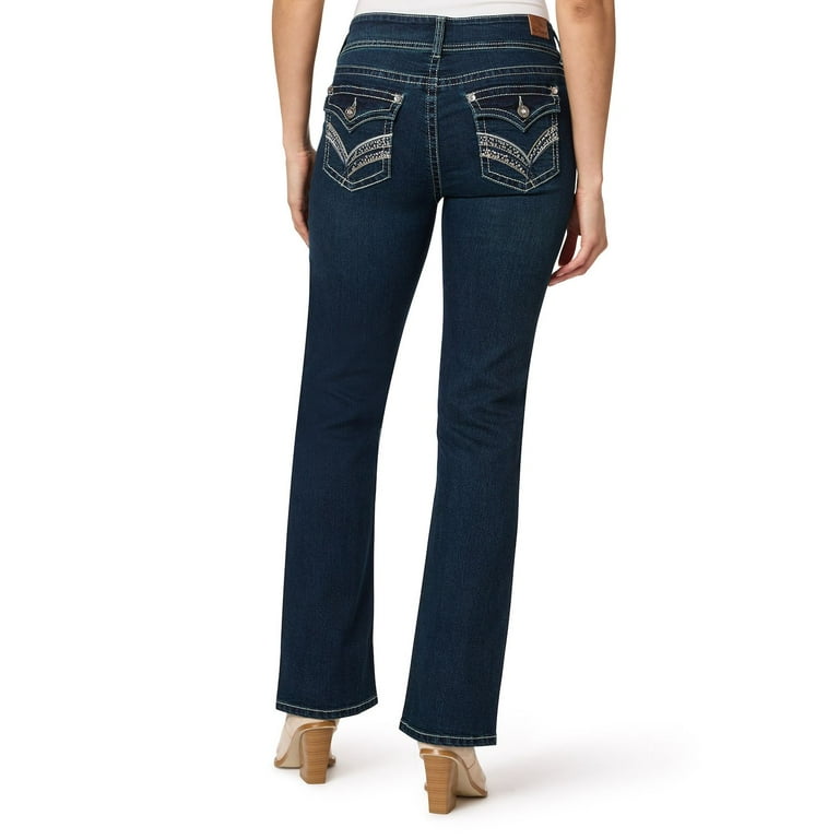 Size 00 jeans for juniors cheap