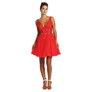 Semi Formal Dresses for Juniors with Elegant Styles and Colors