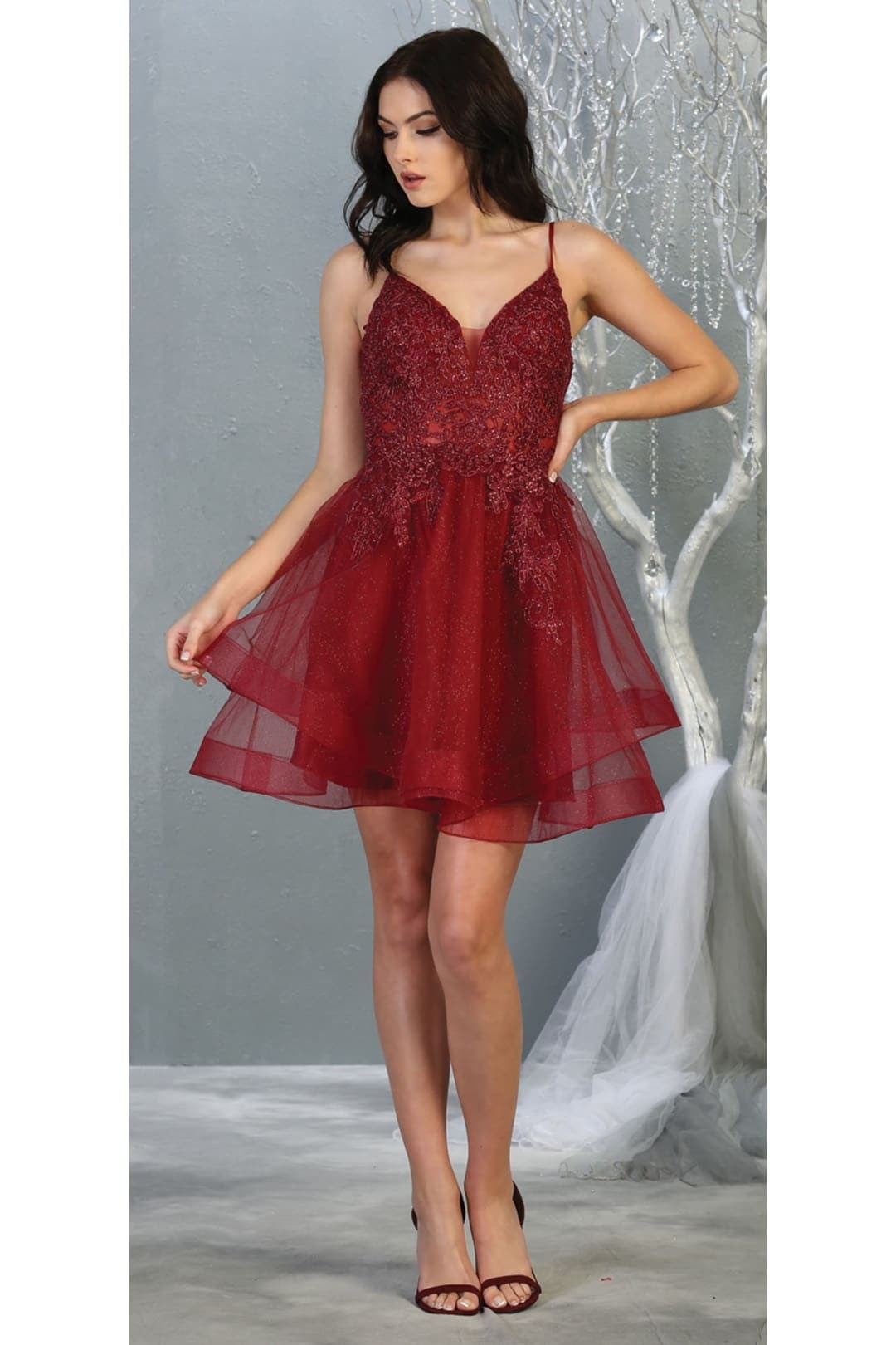 green emerald velvet dress Graduation Dress Homecoming Dresses Short Cocktail Dresses for Juniors – SD  Dresscode & Fashiontrends main image 0