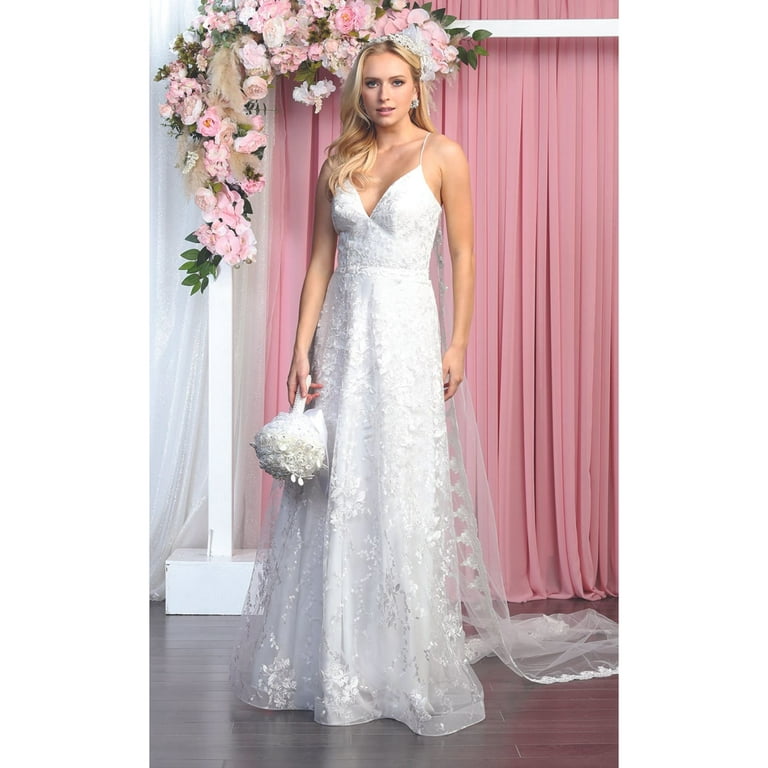 Prom dress walmart top