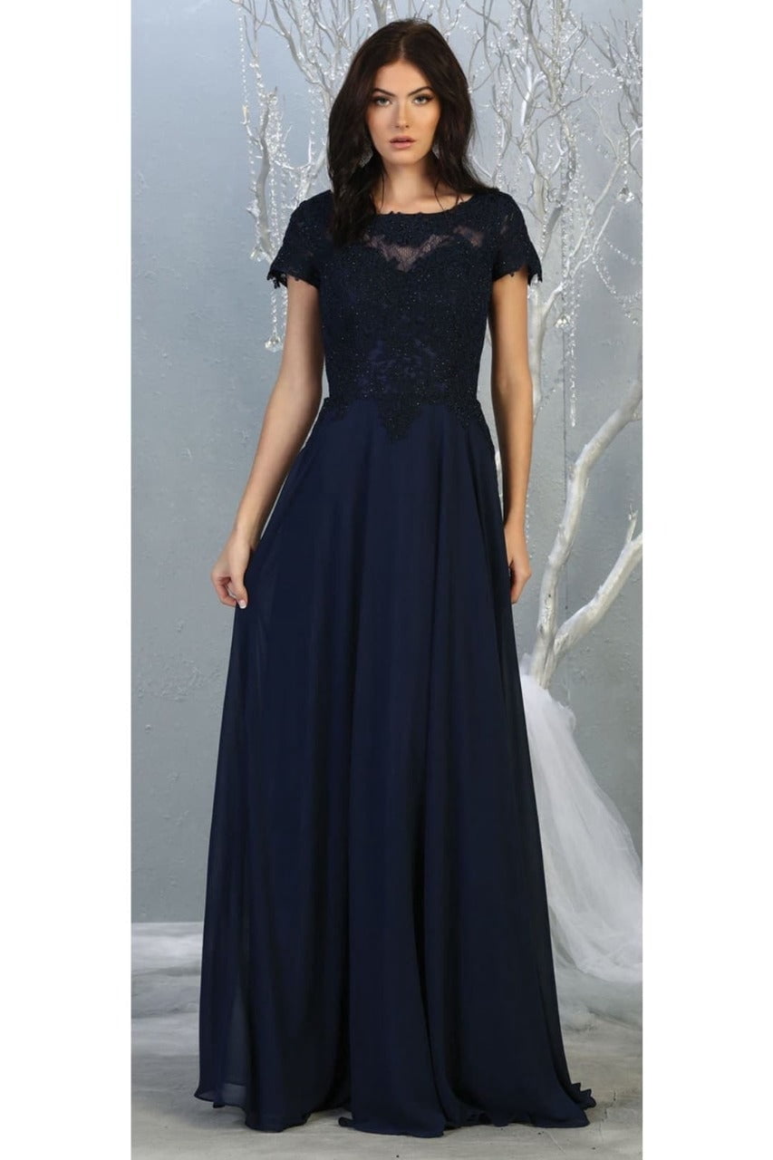 Navy Blue Short Sleeve Formal Dresses Juniors Trendy Navy Blue Off The Shoulder Teen Short Prom Navy Blue Short Sleeve Formal Dresses Juniors Trendy Navy Blue Off The Shoulder Teen Short Prom