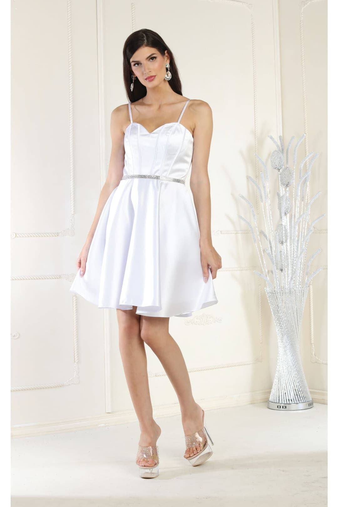 white cocktail dress juniors Formal Dresses Nordstrom White Dresses Juniors White Dress Nordstrom Junior Cocktail Dresses Formal Wear Nordstrom White