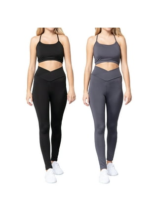 Active Basic Women's Clothes 