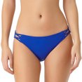 thumbnail image 1 of Juniors X-Side Scoop Swim Bottom, 1 of 1